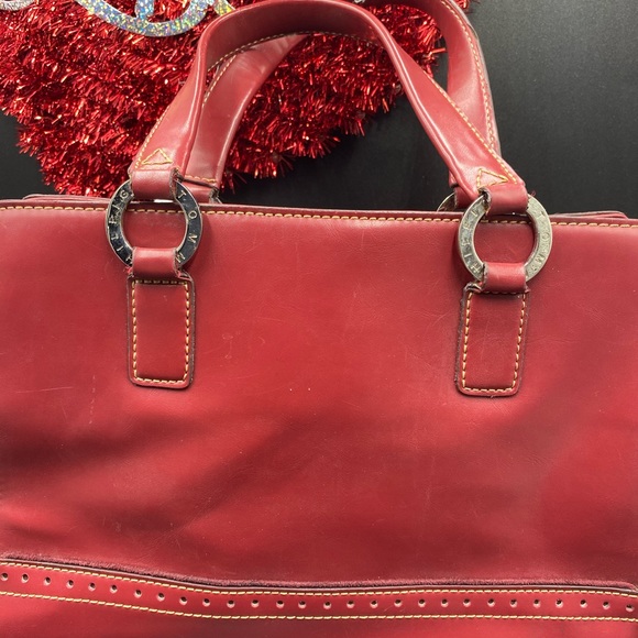 Tommy Hilfiger Bag - Picture 10 of 11